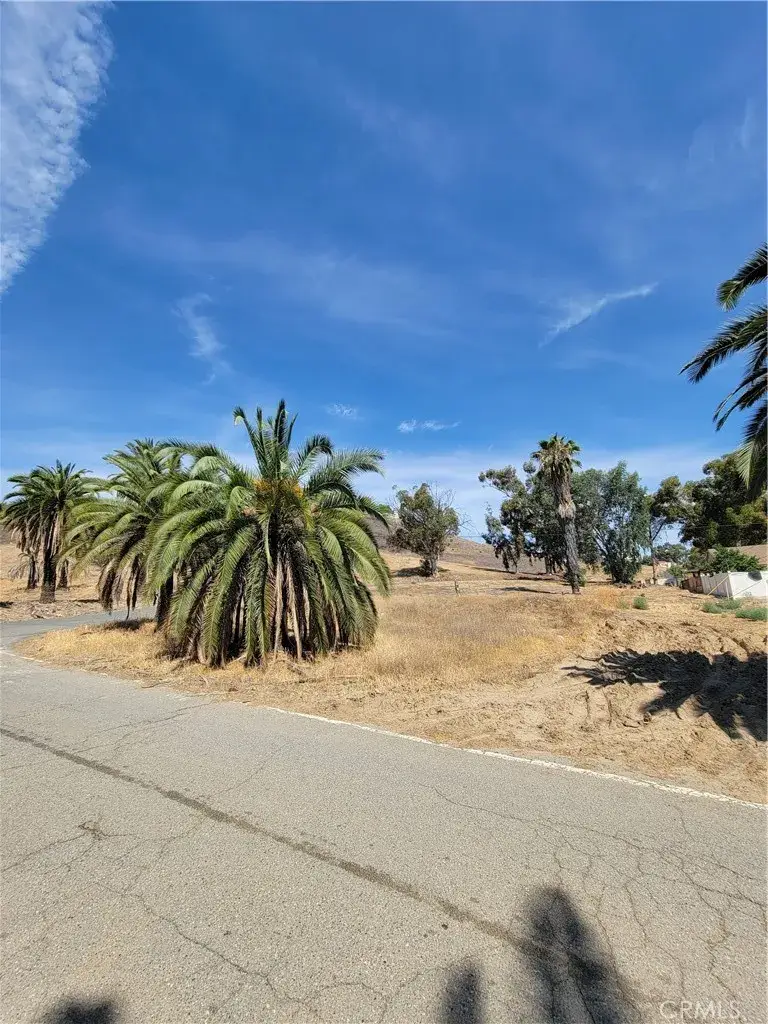 0 Shrier, Lake Elsinore, CA 92530 - #1