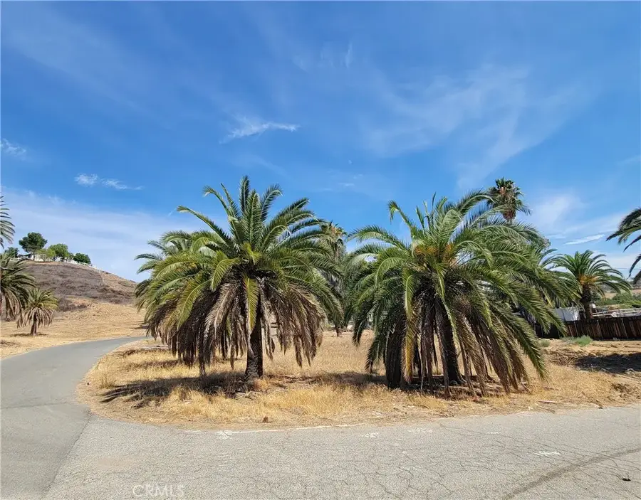 0 Shrier, Lake Elsinore, CA 92530 - #2