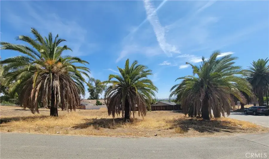 0 Shrier, Lake Elsinore, CA 92530 - #3