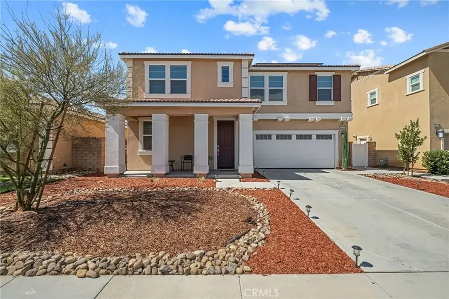 30903 Wild Berry Way, Menifee, CA 92584 - #2