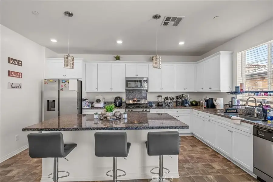 30903 Wild Berry Way, Menifee, CA 92584 - #3