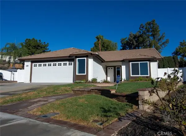 22788 Sweet Pea, Moreno Valley, CA 92557