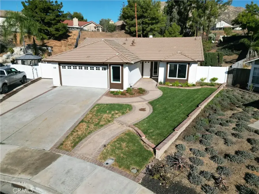 22788 Sweet Pea, Moreno Valley, CA 92557 - #3