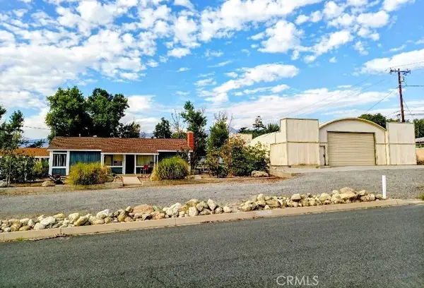 2251 Nice Avenue, Mentone, CA 92359