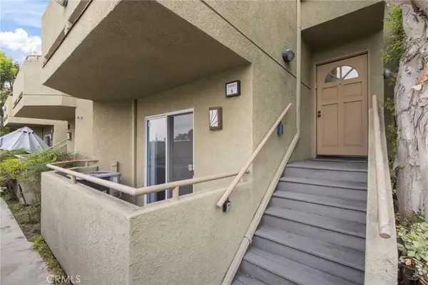 15361 Hunsaker Avenue #A, Paramount, CA 90723