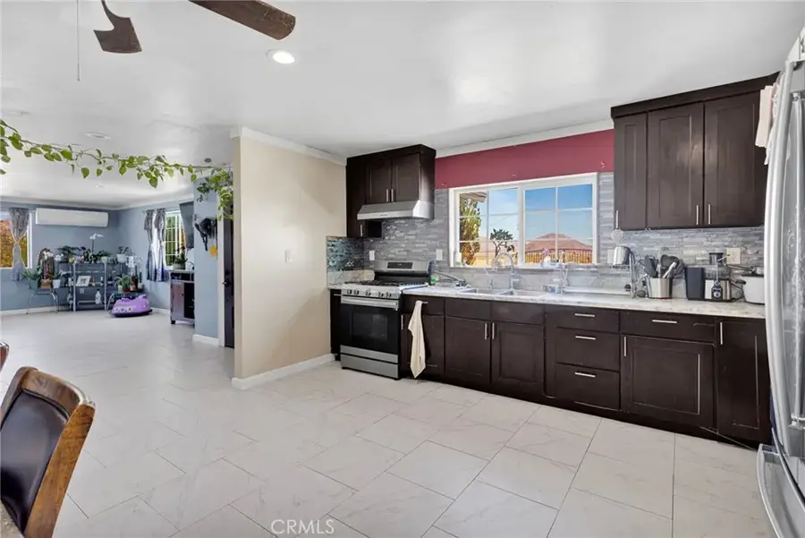 32485 Wren, Lucerne Valley, CA 92356 - #2