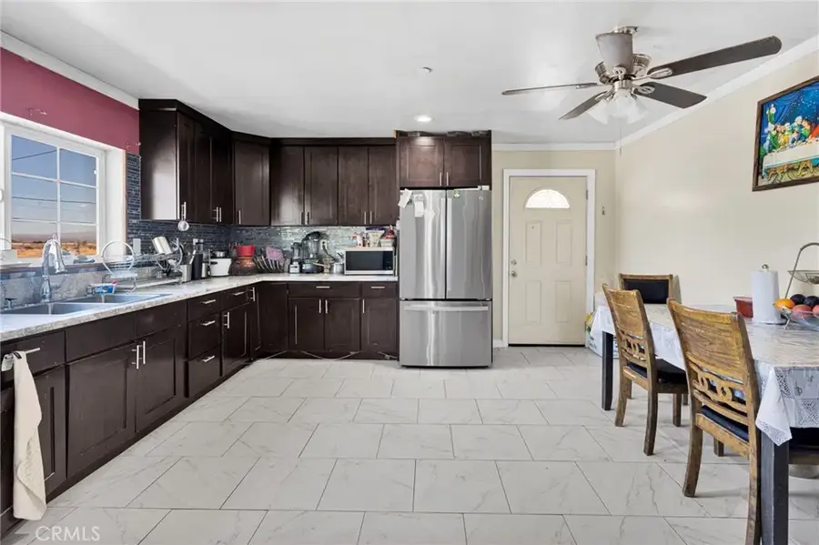 32485 Wren, Lucerne Valley, CA 92356 - #3