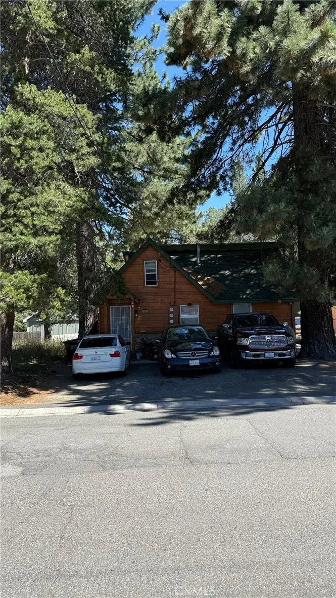 2568 Palmira Avenue, South Lake Tahoe, CA 96150 - #3