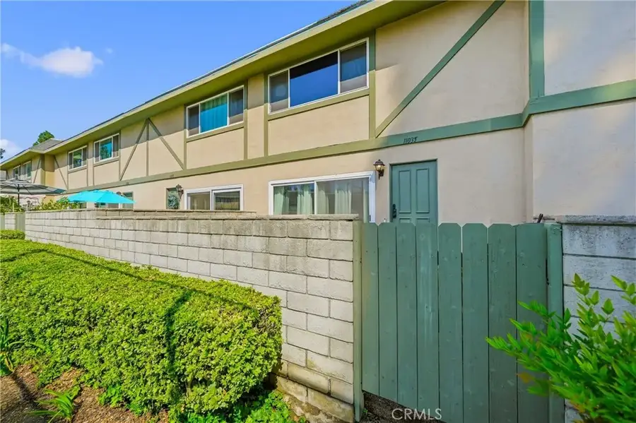 1103 W Francis Street #F, Ontario, CA 91762 - #2