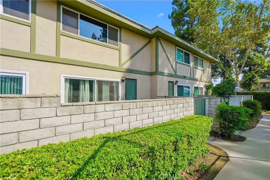 1103 W Francis Street #F, Ontario, CA 91762 - #3