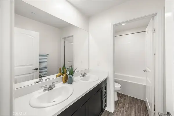2080 Clementine Street, Redlands, CA 92374
