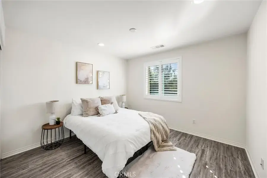 2080 Clementine Street, Redlands, CA 92374 - #3