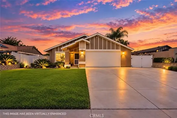 7451 Kinlock Avenue, Rancho Cucamonga, CA 91730