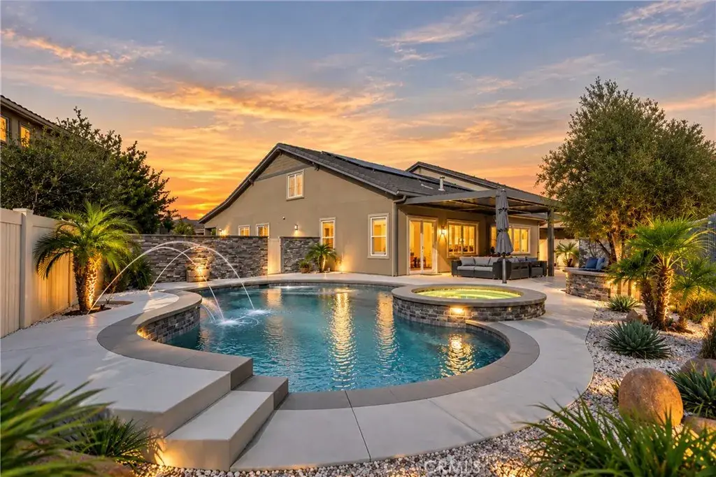 31479 Country View, Temecula, CA 92591 - #1