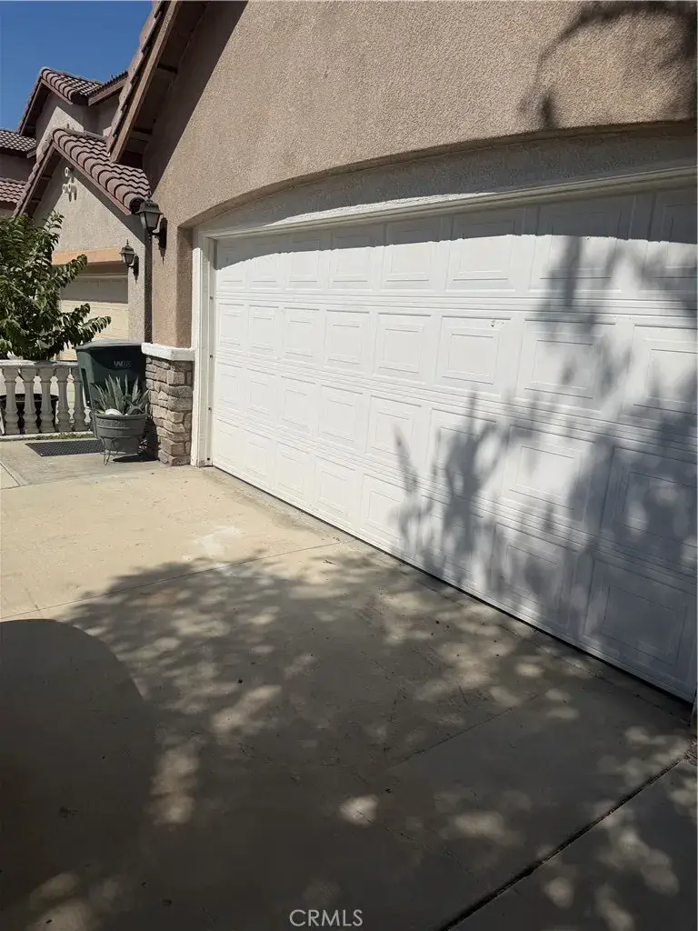 5793 Redhaven, Eastvale, CA 92880 - #2
