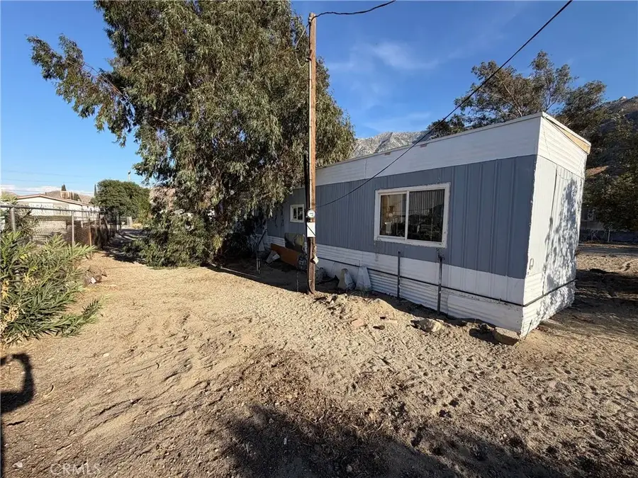 15217 Peach Street, Cabazon, CA 92230 - #2