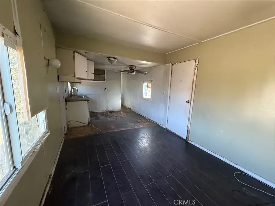 15217 Peach Street, Cabazon, CA 92230 - #3