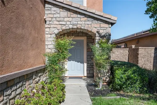 45016 Bronze Star Road, Lake Elsinore, CA 92532