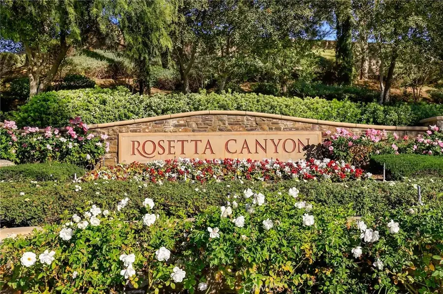 45016 Bronze Star Road, Lake Elsinore, CA 92532 - #2