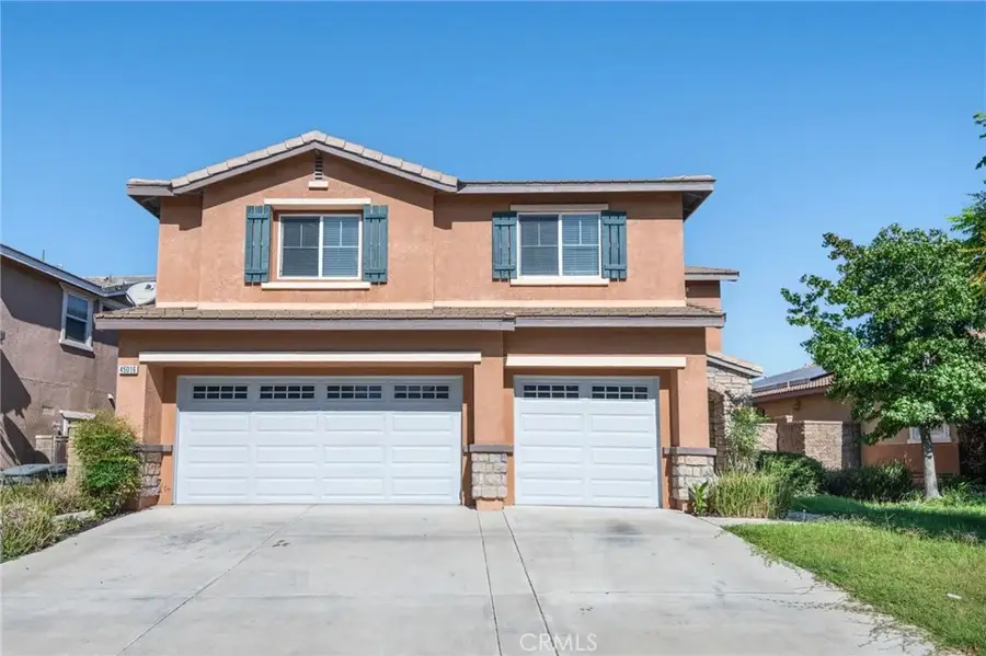 45016 Bronze Star Road, Lake Elsinore, CA 92532 - #3