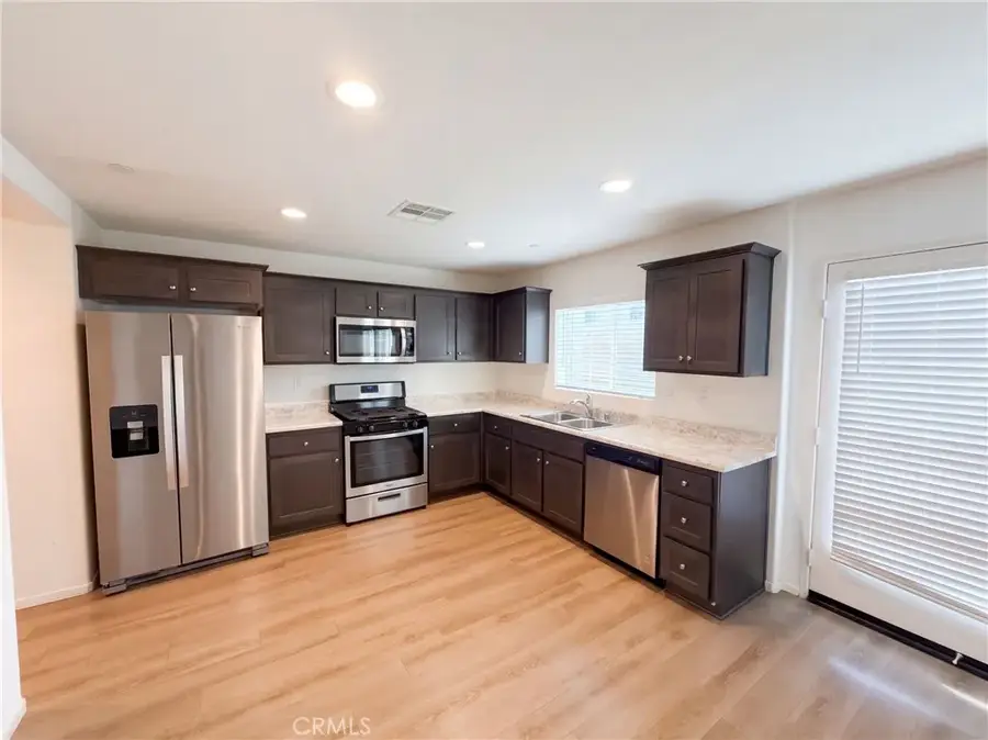 85173 Avenida Del Prado, Coachella, CA 92236 - #2