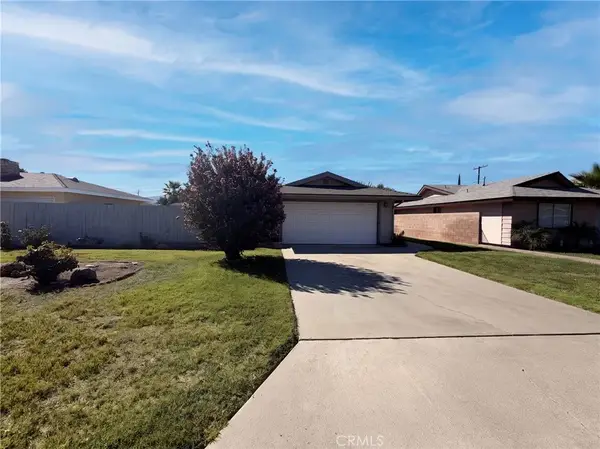 41219 Tava, Hemet, CA 92544