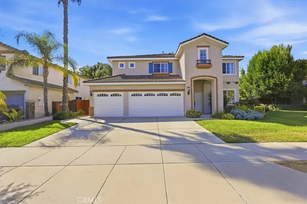 12563 Avocado, Riverside, CA 92503 - #1