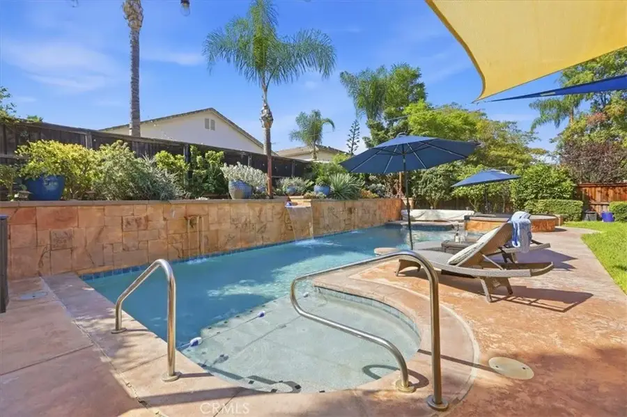 12563 Avocado, Riverside, CA 92503 - #3