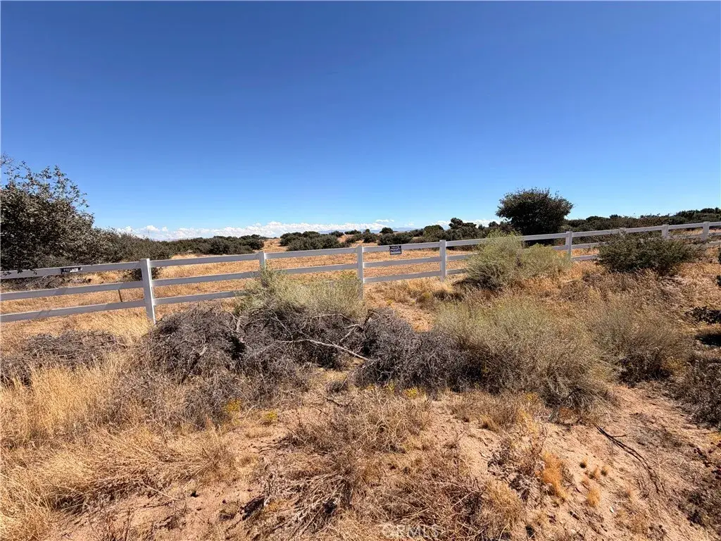 0 Mira Mar Rd, Phelan, CA 92371 - #1