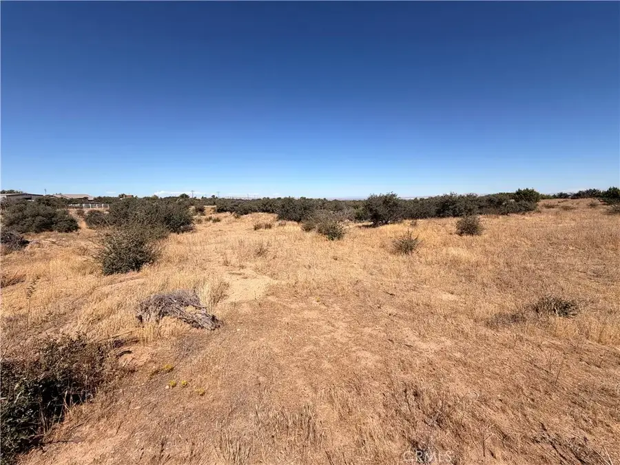 0 Mira Mar Rd, Phelan, CA 92371 - #2