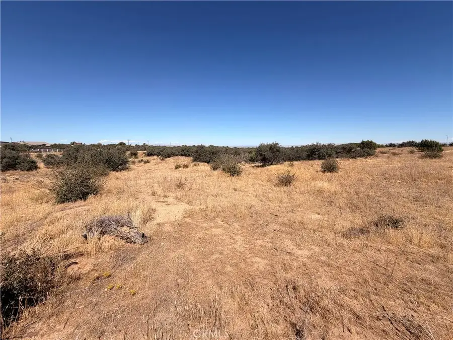 0 Mira Mar Rd, Phelan, CA 92371 - #3
