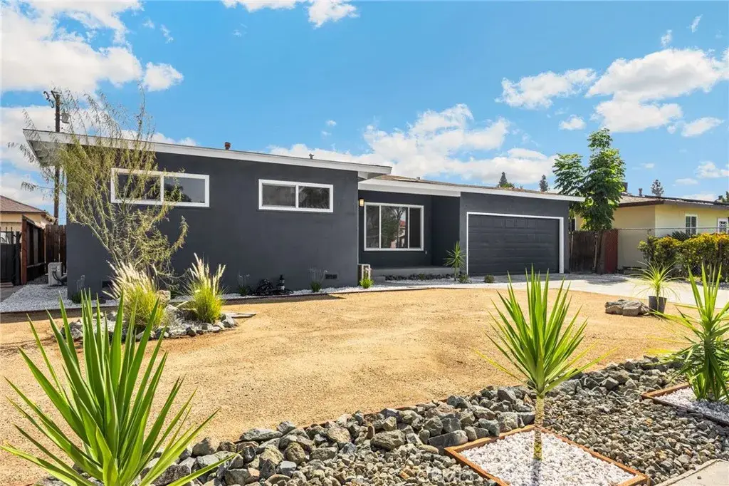 4038 N Orange, Covina, CA 91722 - #1