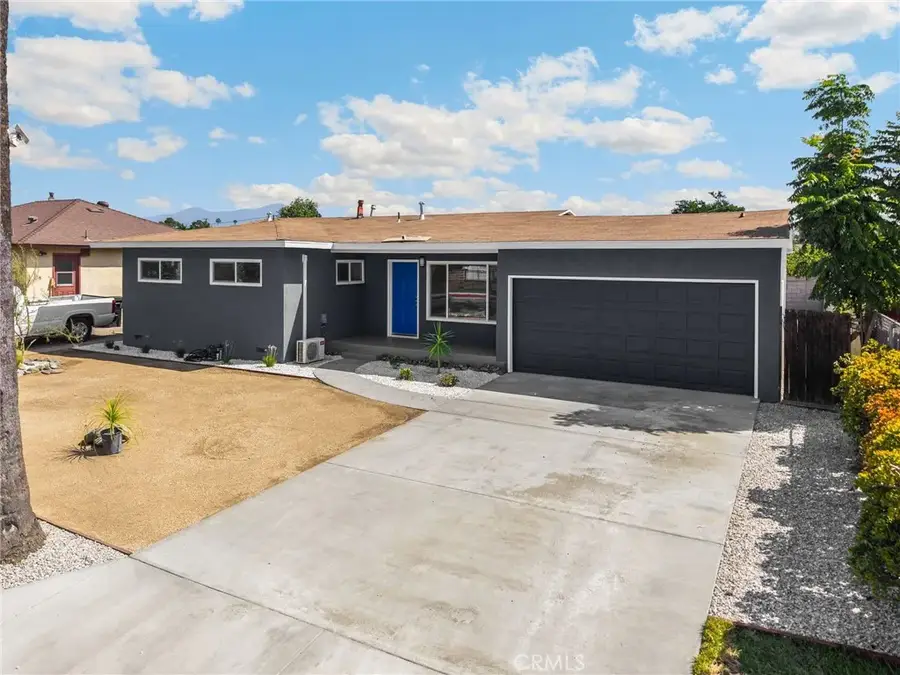 4038 N Orange, Covina, CA 91722 - #3