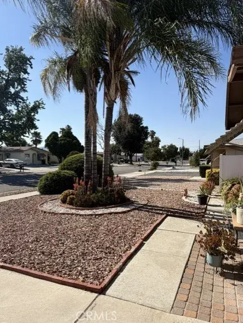 596 San Pasquel, Hemet, CA 92545 - #2