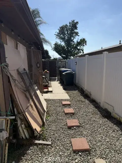 596 San Pasquel, Hemet, CA 92545 - #3