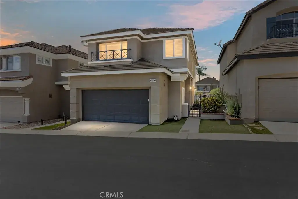 7680 Calle Hacienda, Highland, CA 92346 - #1