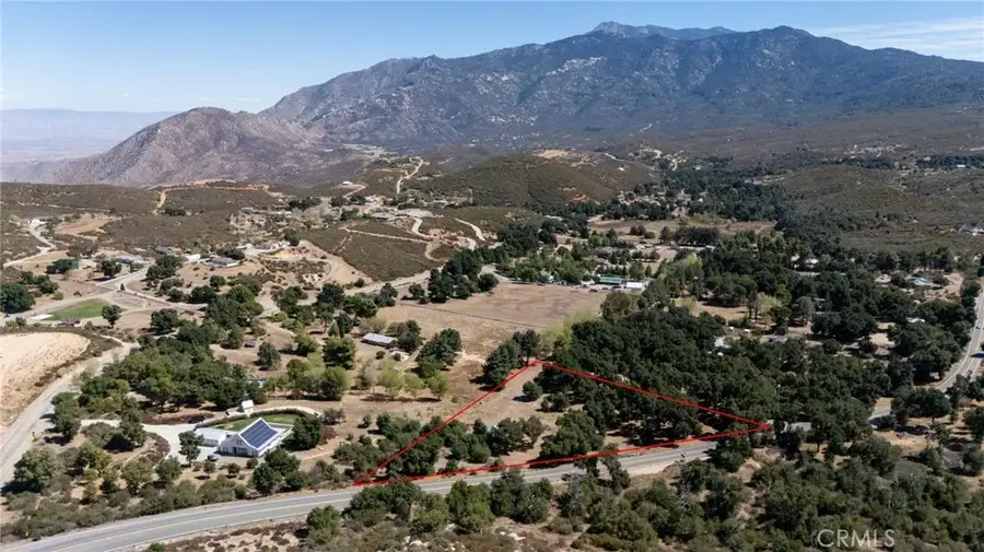 0 Highway 243 (sr-243), Banning, CA 92220 - #2