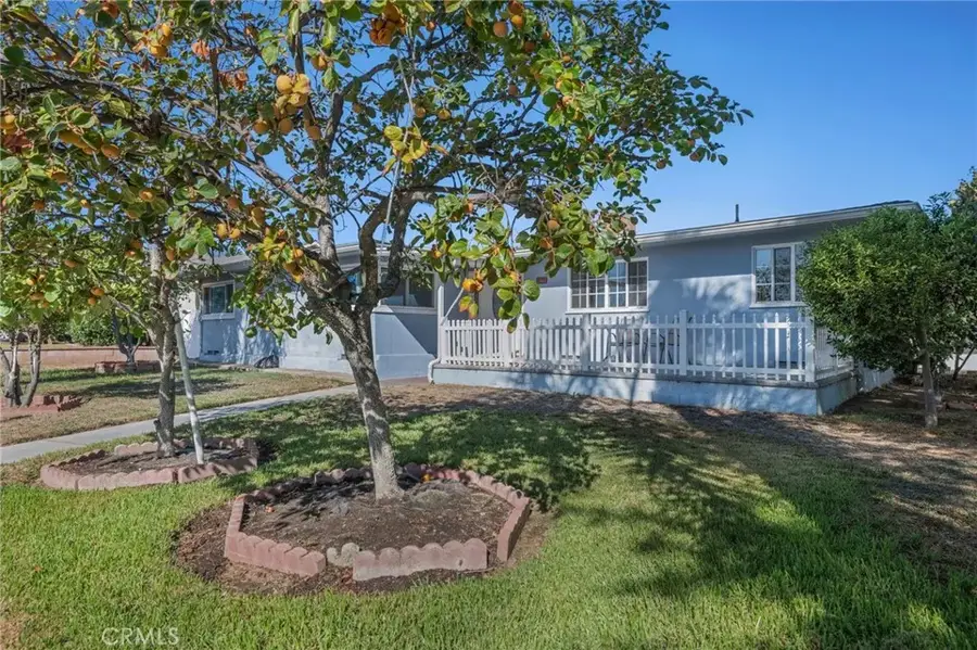 11461 Flower Street, Riverside, CA 92505 - #2