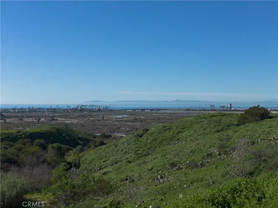 1801 Nantucket Place, Costa Mesa, CA 92627 - #2