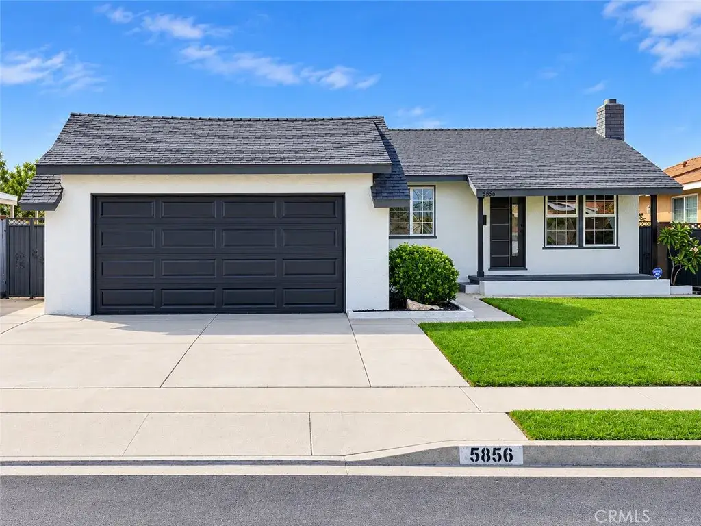 5856 Bolivia, Buena Park, CA 90620 - #1