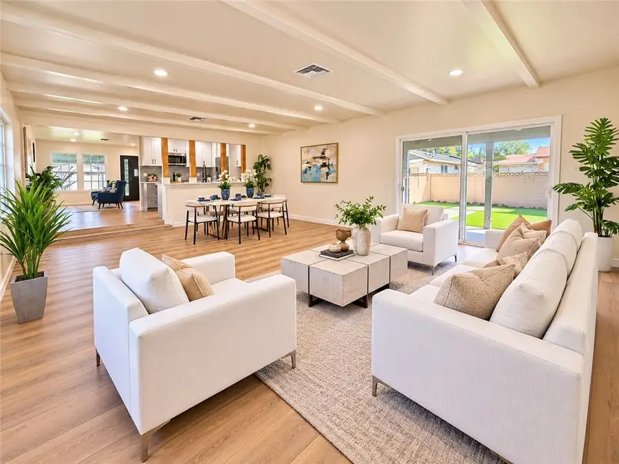 5856 Bolivia, Buena Park, CA 90620 - #2