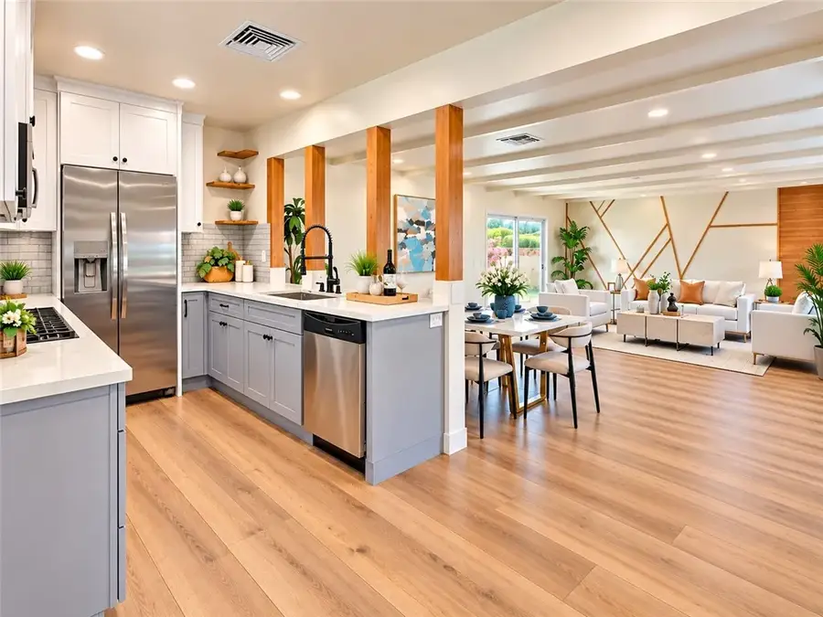 5856 Bolivia, Buena Park, CA 90620 - #3