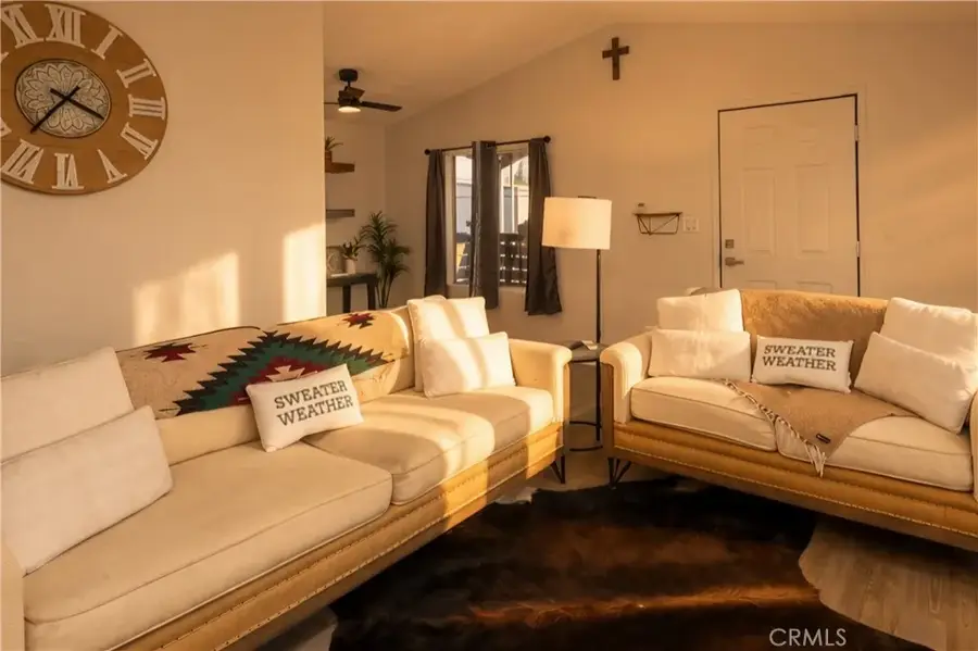2865 W Rialto #78, Rialto, CA 92376 - #2