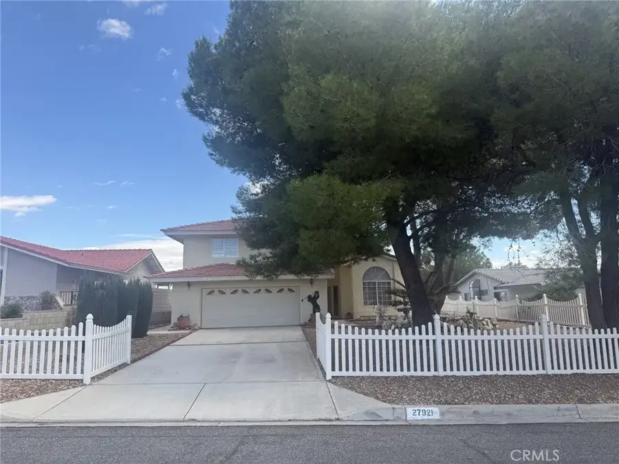 27921 Evergreen Lane, Helendale, CA 92342 - #3