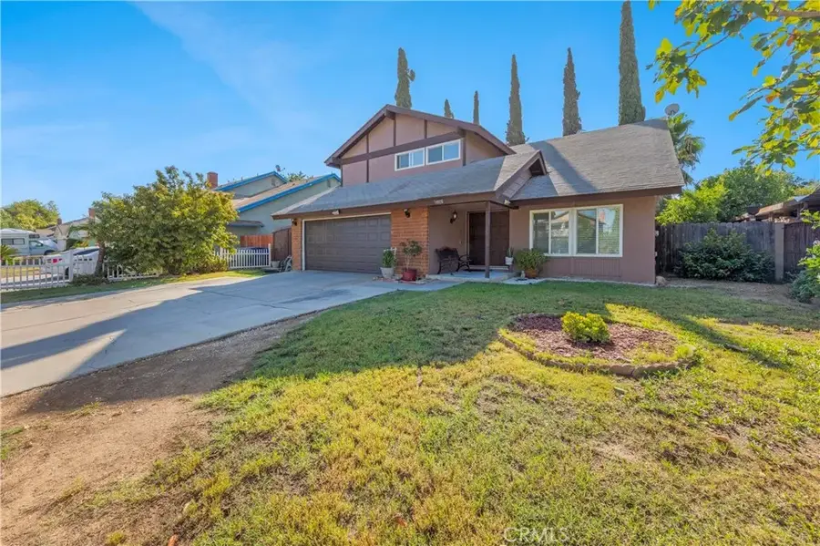 10926 Cochran Ave, Riverside, CA 92505 - #3