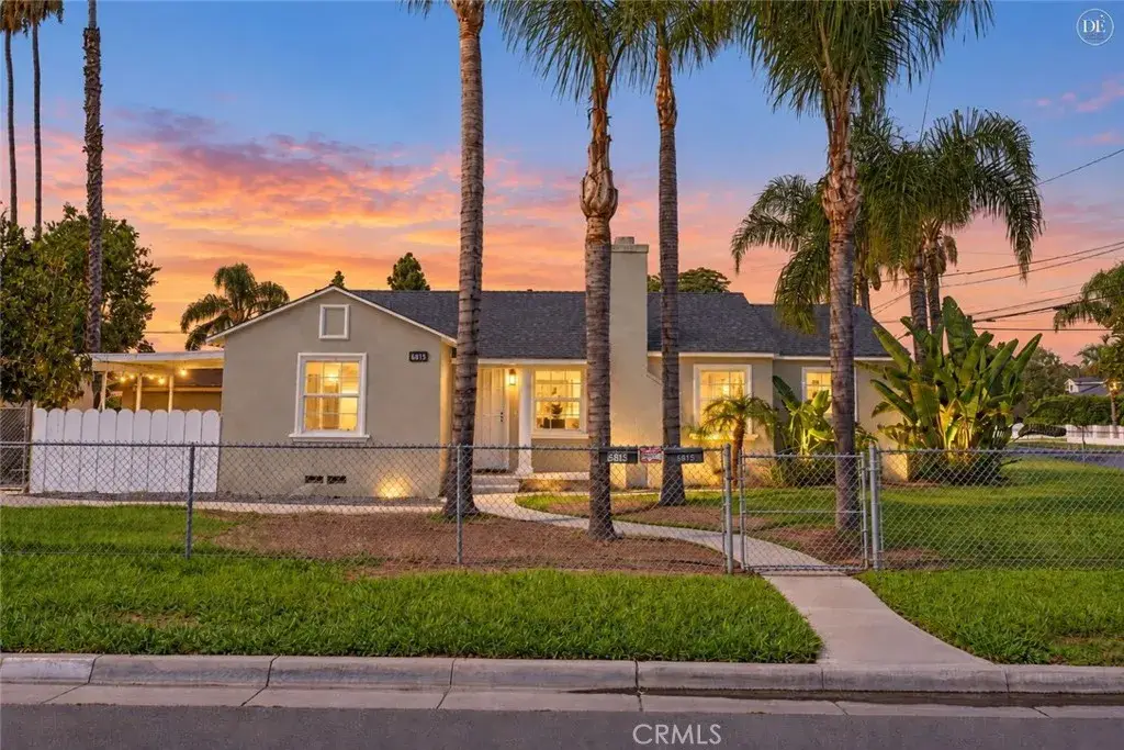 6815 Barcelona, Riverside, CA 92504 - #1