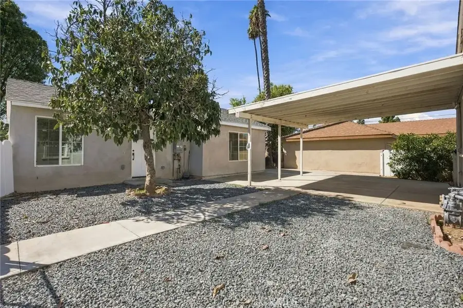 6815 Barcelona, Riverside, CA 92504 - #3