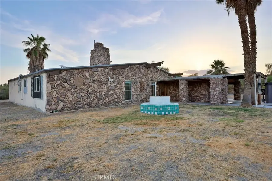 71145 Sheila, Mecca, CA 92254 - #3