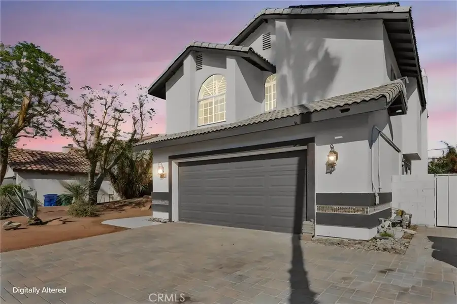 29360 Avenida La, Cathedral City, CA 92234 - #2
