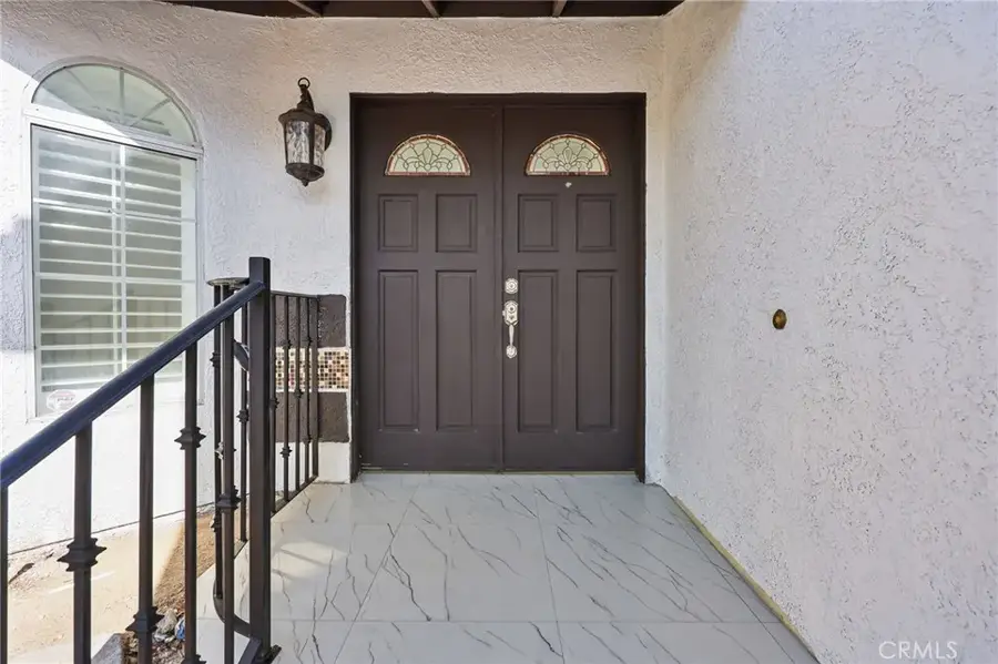 29360 Avenida La, Cathedral City, CA 92234 - #3